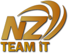 NZTEAMIT