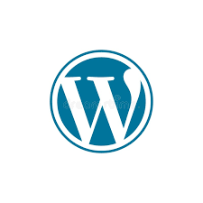 Logo Brand