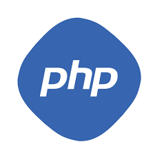 Logo Brand