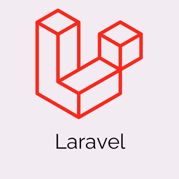 Logo Brand
