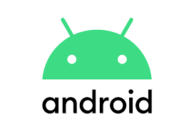 Logo Brand
