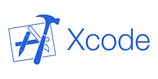 Logo Brand