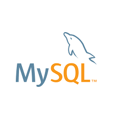 Logo Brand